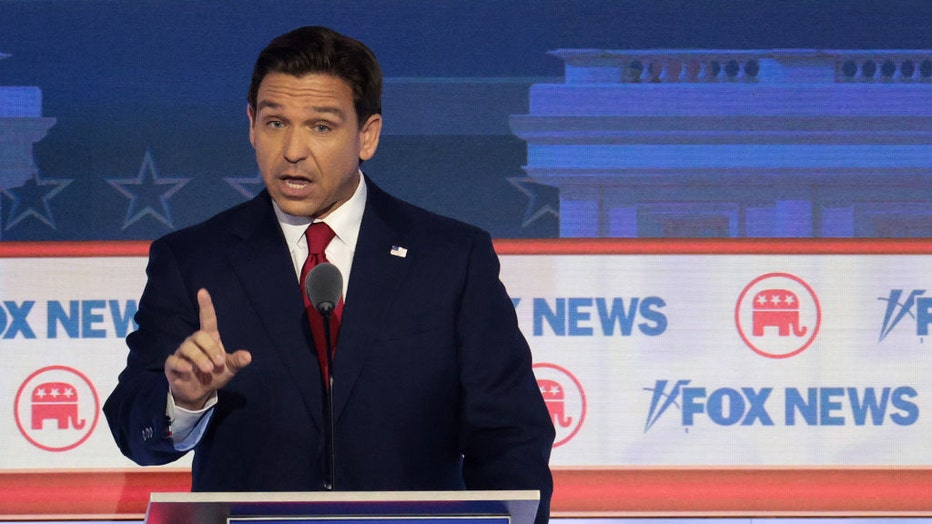 DeSantis-presidential-debate.jpg