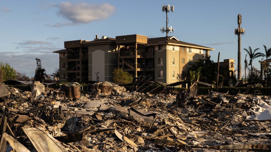 Hawaii-wildfire-devastation.jpg