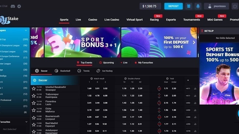 Best Online Slots in 2024 ᐈ Top Real Money Slot Sites for BIG Wins (Updated)