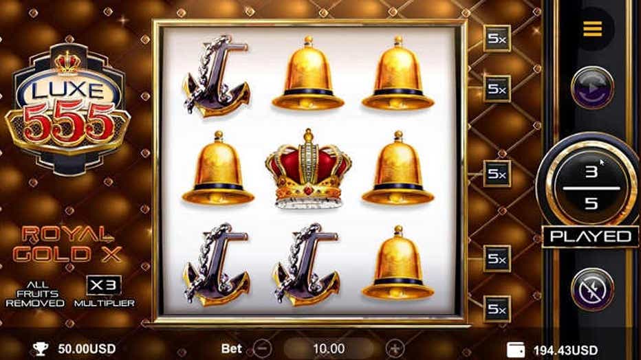 2024's Best Real Money Slots Online to Play for BIG Payouts: Top Slot ...
