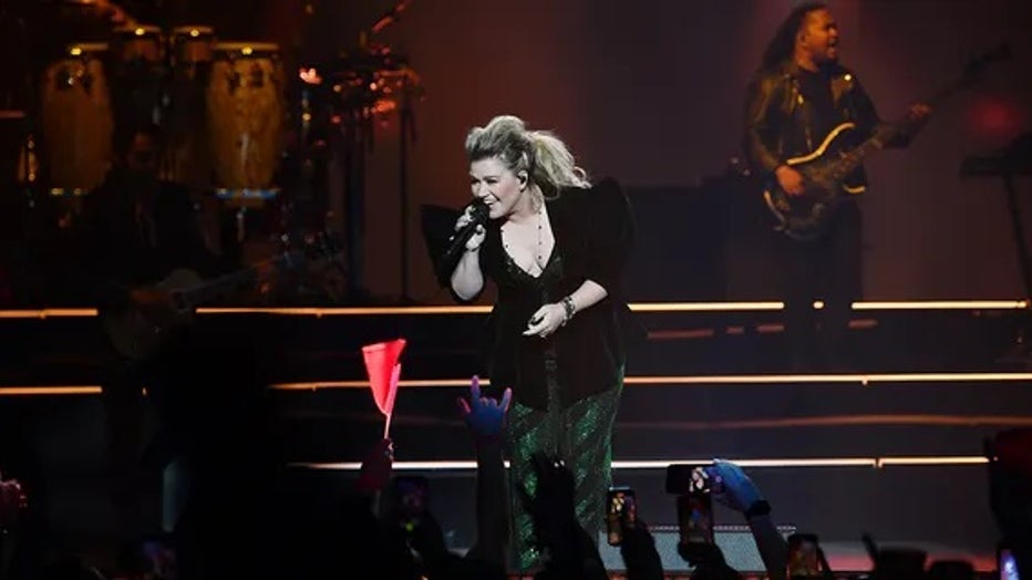 Kelly_Clarkson_Las_Vegas_2.jpg