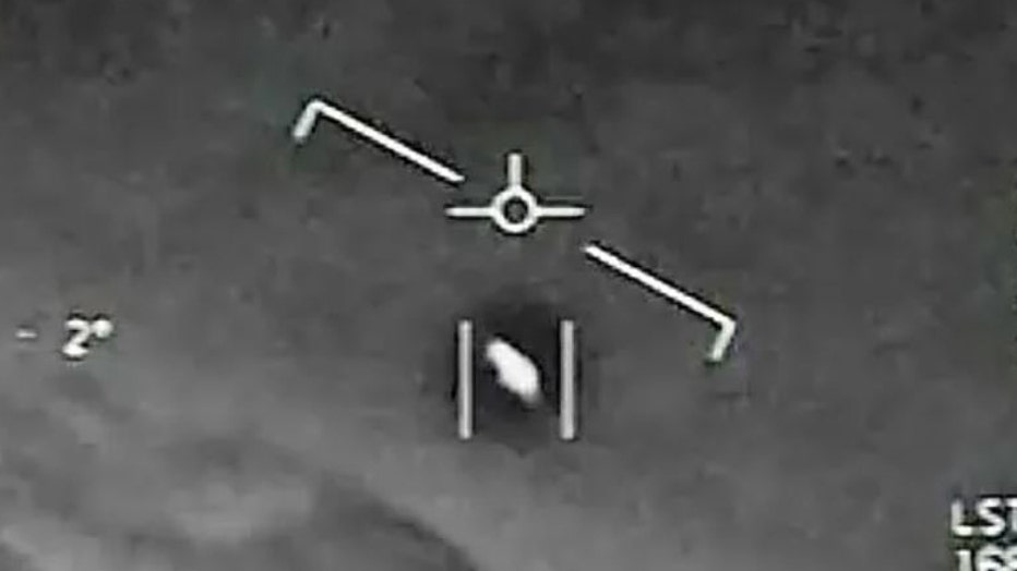 UFO-satellite-image.jpg