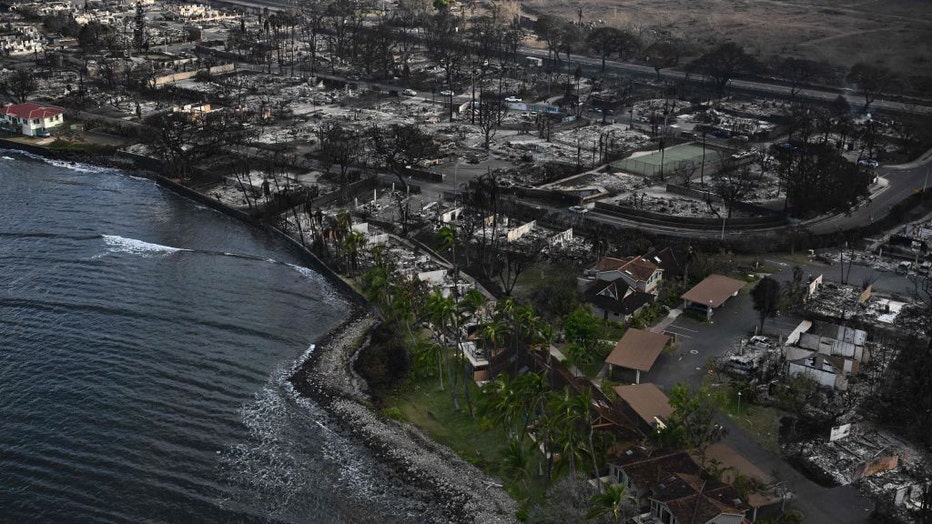 Wildfires-damage-Hawaii.jpg