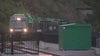 Is the Marin Sonoma SMART train doomed?