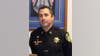 Former Vallejo cop to receive $900k settlement from city after he sued over 'badge bending' allegations