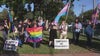 Superintendent calls ban on Pride flags at Sunol school 'disheartening'