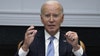 House Republicans make case for Biden impeachment inquiry at first hearing
