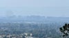 3rd consecutive day of unhealthy air hangs over Bay Area