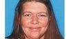 Authorities searching for next-of-kin of Central Valley woman
