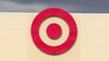 Man who defrauded California Target stores over $500k sentenced to prison