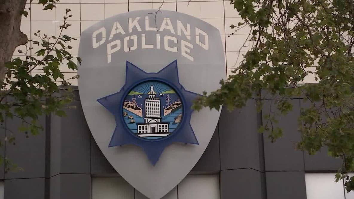 Oakland begins search for new police chief with first community forum