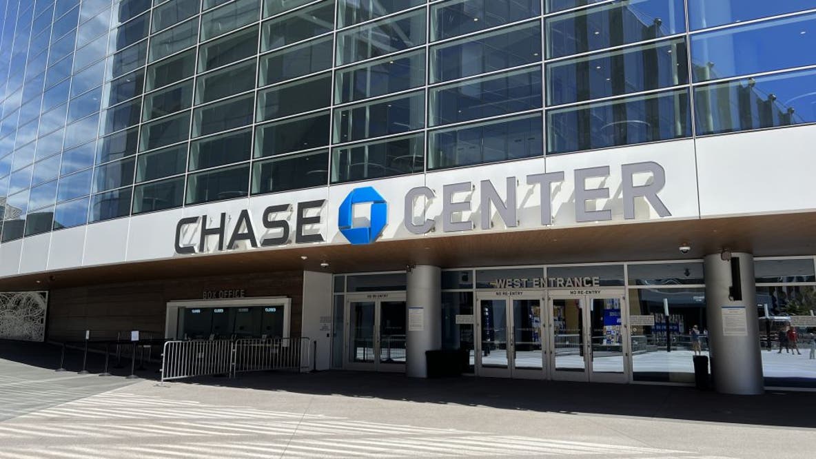 Medical emergency prompts cancellation of Earth, Wind & Fire, Lionel Ritchie concert at Chase Center
