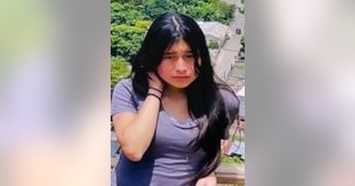 14-year-old girl who went missing out of Oakland safely located | KTVU ...