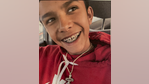 Union City police trying to locate missing 13-year-old boy last seen Monday