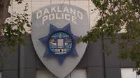 Oakland begins search for new police chief with first community forum
