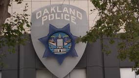 Oakland teen safely located, no longer missing: Police