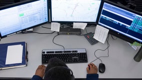 Oakland unveils new dispatch system in hopes of reducing 911 response times