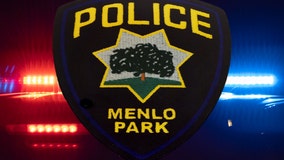 Menlo Park: Hazmat crews respond after substance found in rental unit