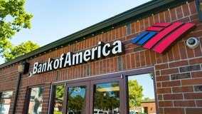 Bank of America will increase its minimum wage to $23 an hour