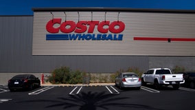 Costco is opening 9 new stores in 2025 – including 1 in this Bay Area city