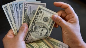 See if you are owed unclaimed money in Santa Clara County