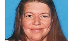 Authorities searching for next-of-kin of Central Valley woman