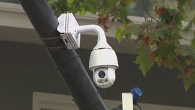 Piedmont adding new network of surveillance cameras on city streets