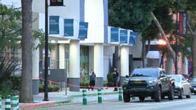 No students involved in deadly stabbing near San Jose State University campus