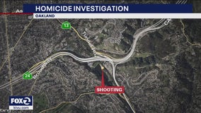 Oakland resident arrested for fatal Lake Temescal shooting, police investigating