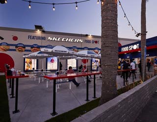 Skechers outlet outlet near gardena