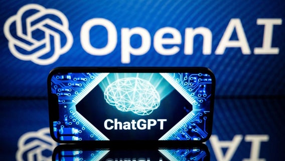 California issues historic fine over lawyer’s ChatGPT fabrications