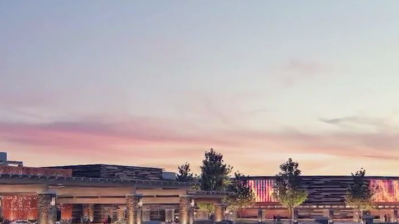 Public meeting to be held for proposed Santa Rosa casino