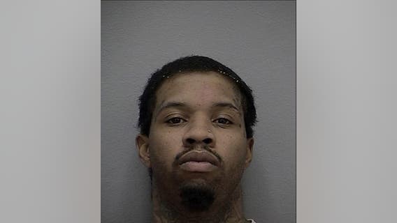 Tory Lanez posts new message from prison: 'I'm in good spirits'