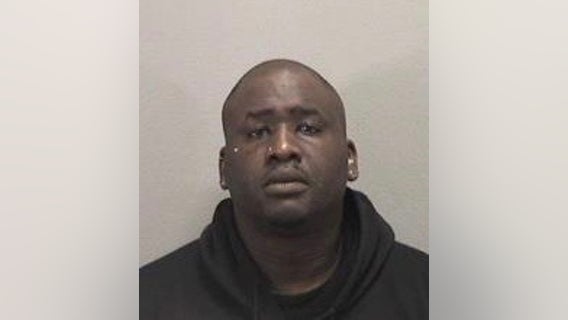 Sheriff documents reveal more about Santa Rita Jail homicide