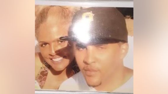 Man charged with breaking into Piedmont home killed by Santa Rita Jail cellmate: sheriff