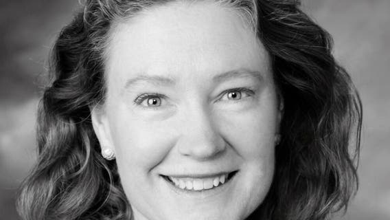 San Jose police watchdog had drunken argument ahead of retirement