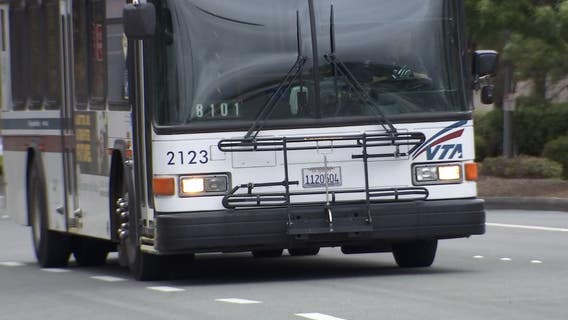 VTA employees voting on a new contract to end stalemate