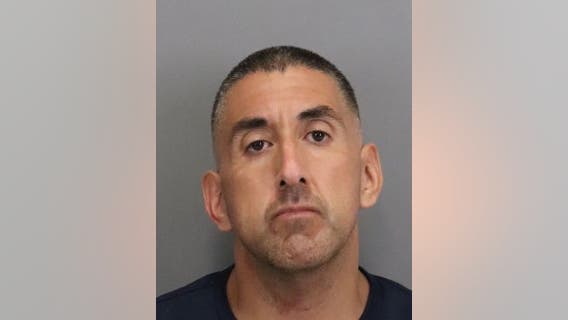 San Jose bomb threat, swatting calls suspect arrested