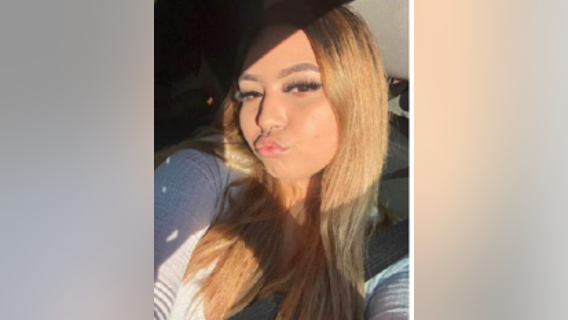 15-year-old San Leandro teen missing for nearly 2 weeks