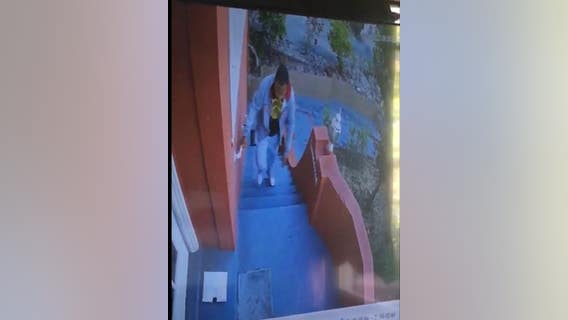 Convicted burglar breaks into Piedmont home; helps himself to food, booze while homeowners vacation