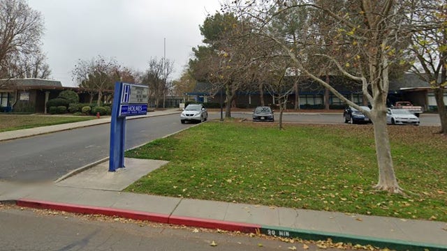 Bomb threats sent to several homes and schools in Davis, police say