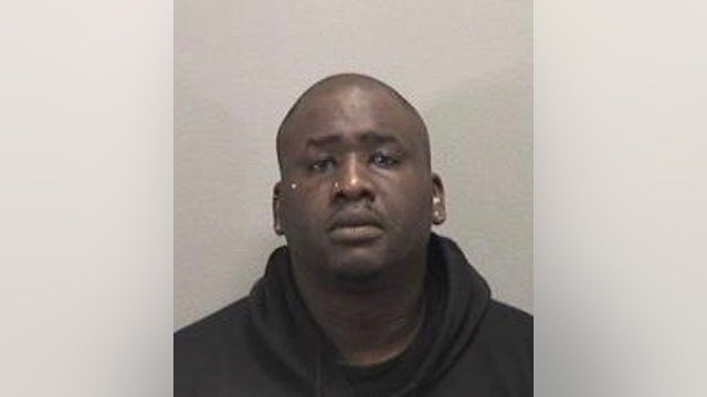 Sheriff documents reveal more about Santa Rita Jail homicide