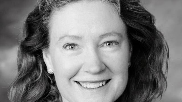 San Jose police watchdog had drunken argument ahead of retirement