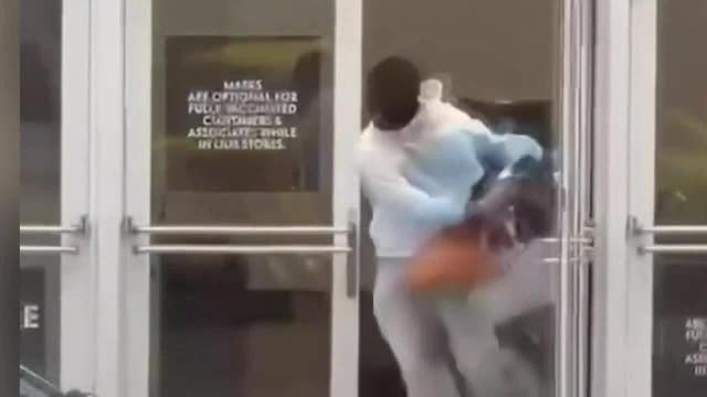 San Francisco gets $17 million to fight retail theft, Oakland misses grant deadline