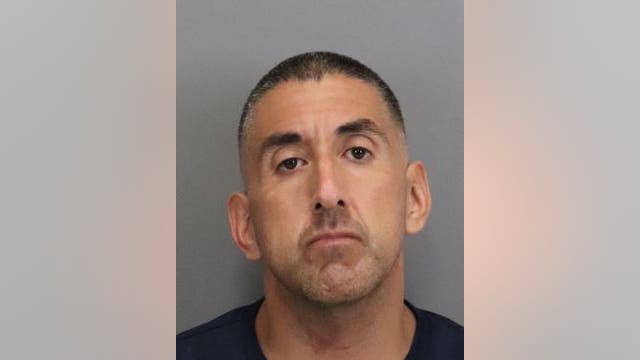 San Jose bomb threat, swatting calls suspect arrested