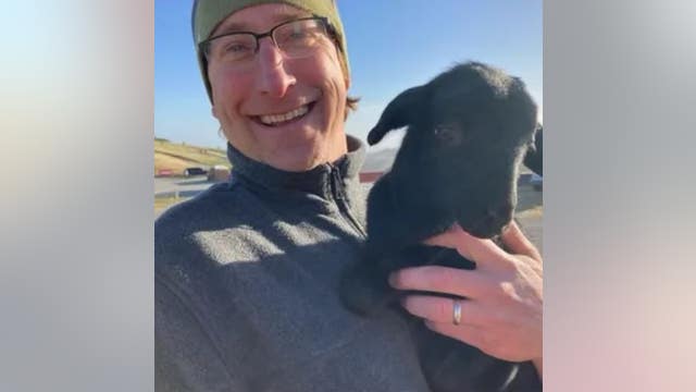 Hayward father of 3 was bicyclist killed in hit-and-run