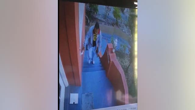 Convicted burglar breaks into Piedmont home; helps himself to food, booze while homeowners vacation