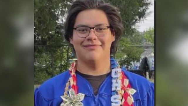 Family identifies 18-year-old killed in Sonoma County hit-and-run