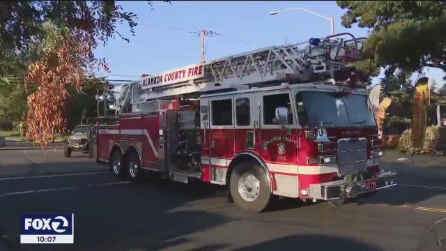 Union City records 5 fentanyl overdoses in a day, including death of teen