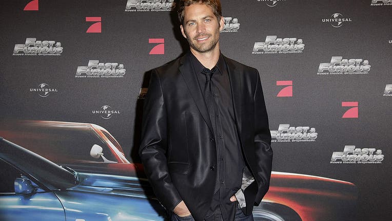 GettyImages-85473232-e1694537175532.jpg